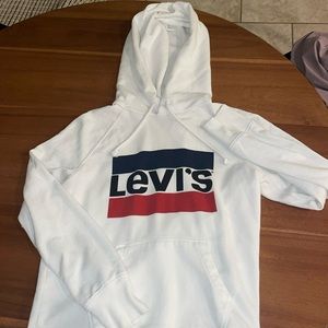 Levi’s Hoodie